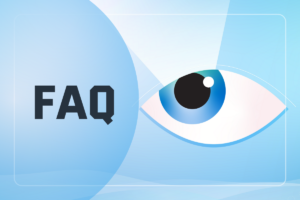 Featured - FAQ