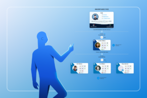 Featured - Ostreon Inheritance Tree